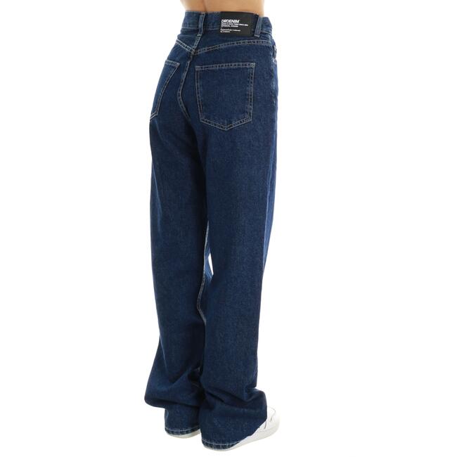 JEANS ECHO DR DENIM - Mad Fashion | img vers.650x/